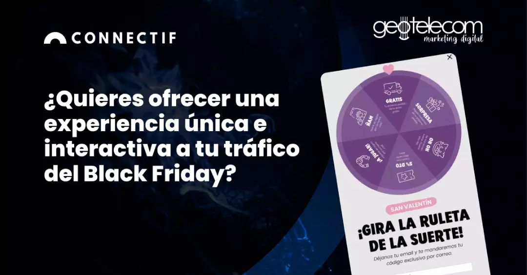connectif black friday.webp
