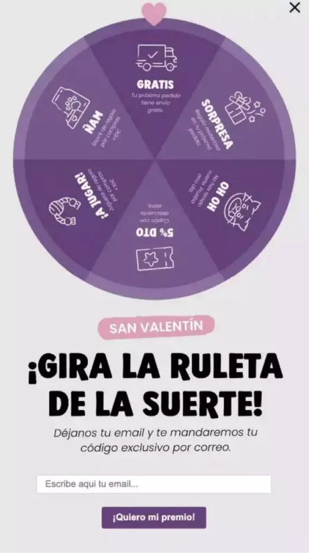 gamificacion black friday.webp