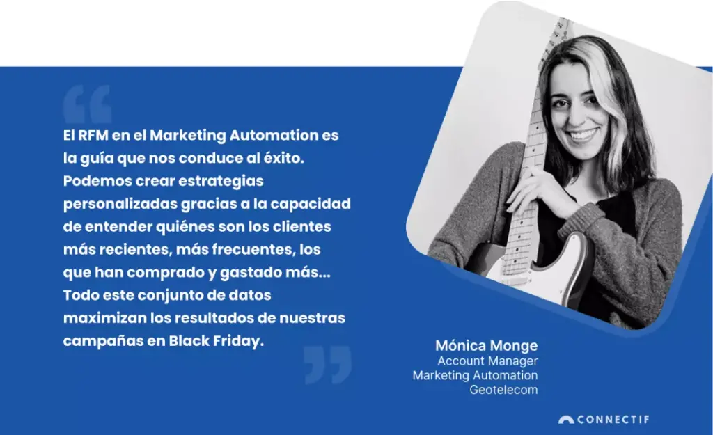 rfm black friday.webp