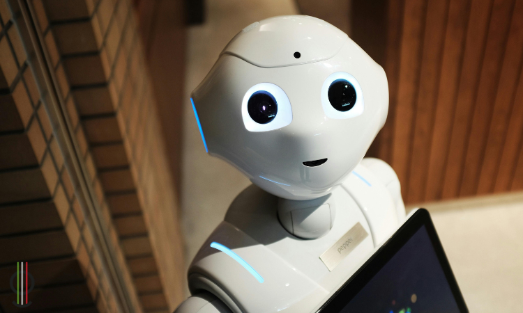 Excited AI