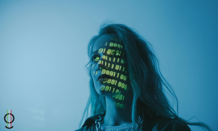 IA sentiment