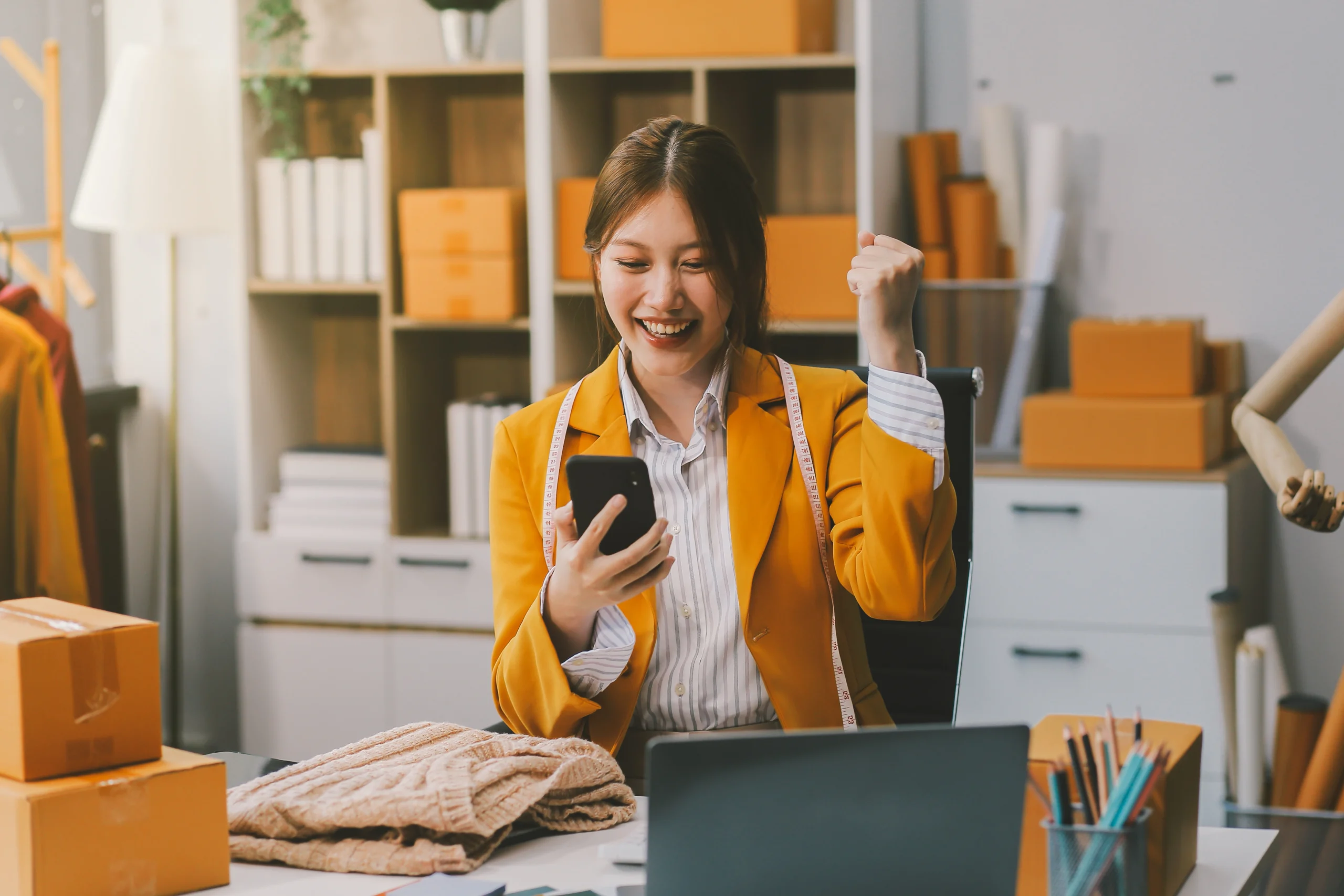 ¿Cuándo es el Buen Fin 2025?