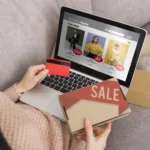 Marketplaces en México