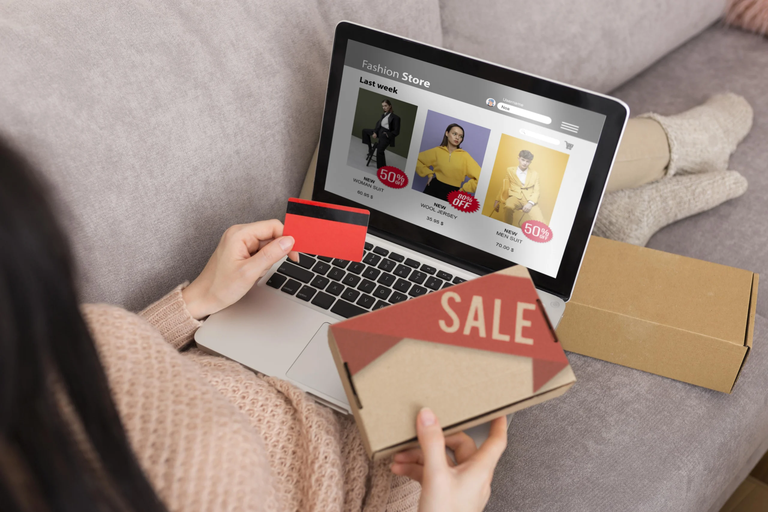 Marketplaces en México: Los mejores marketplaces para potenciar tus ventas