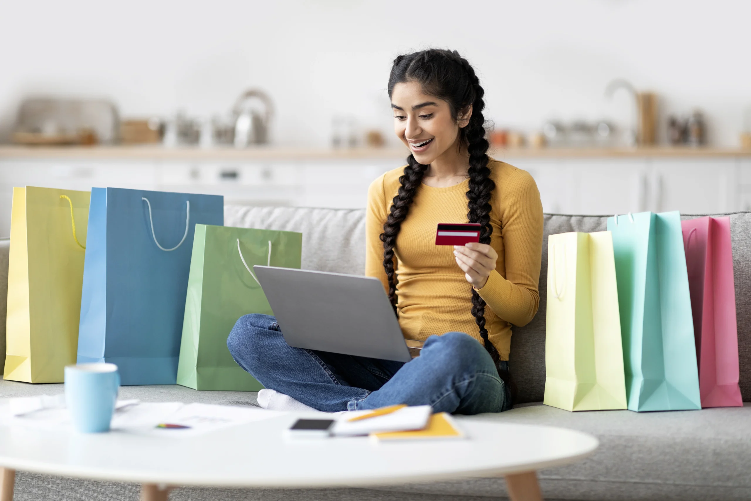 Marketplaces en México