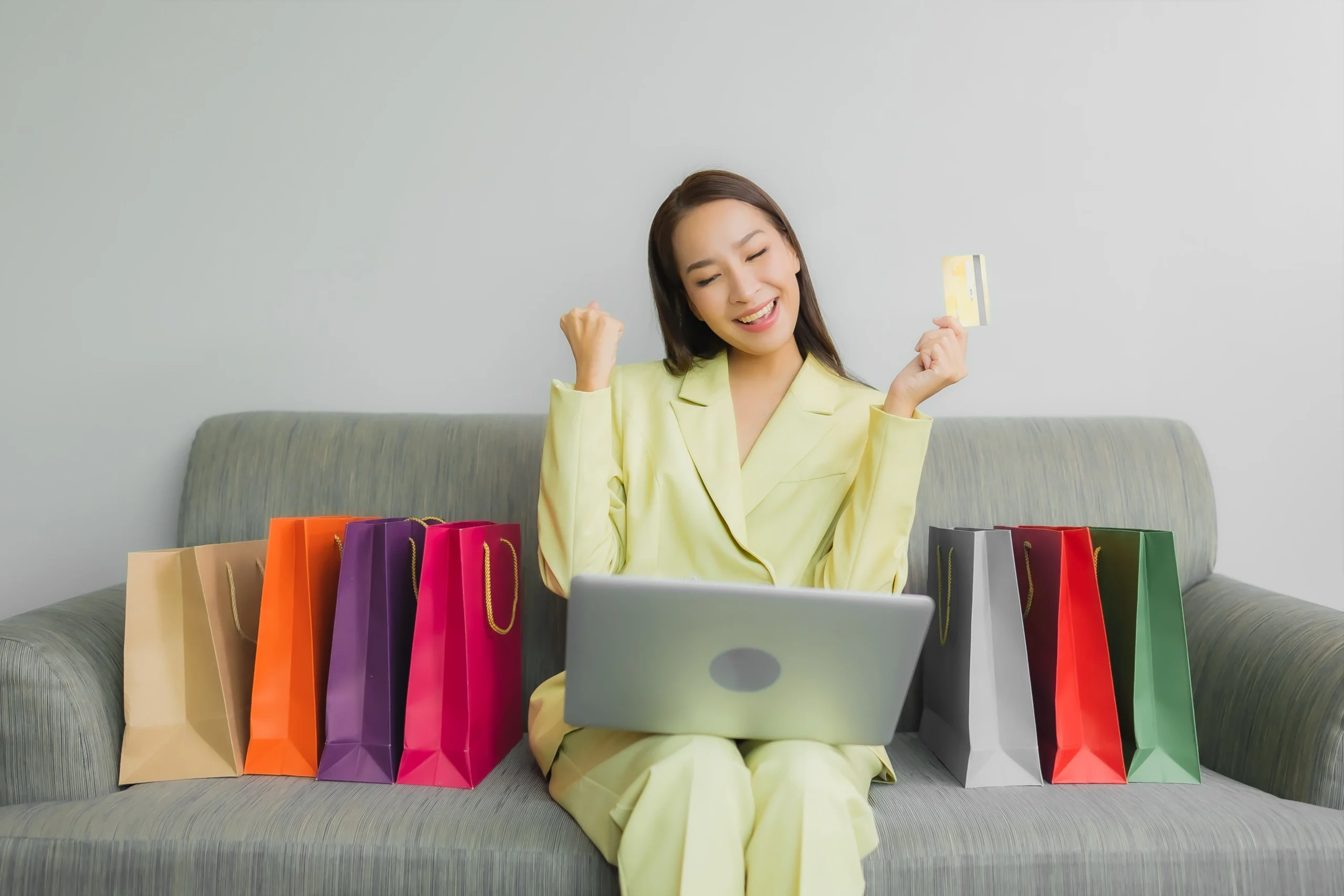 Marketplaces en México