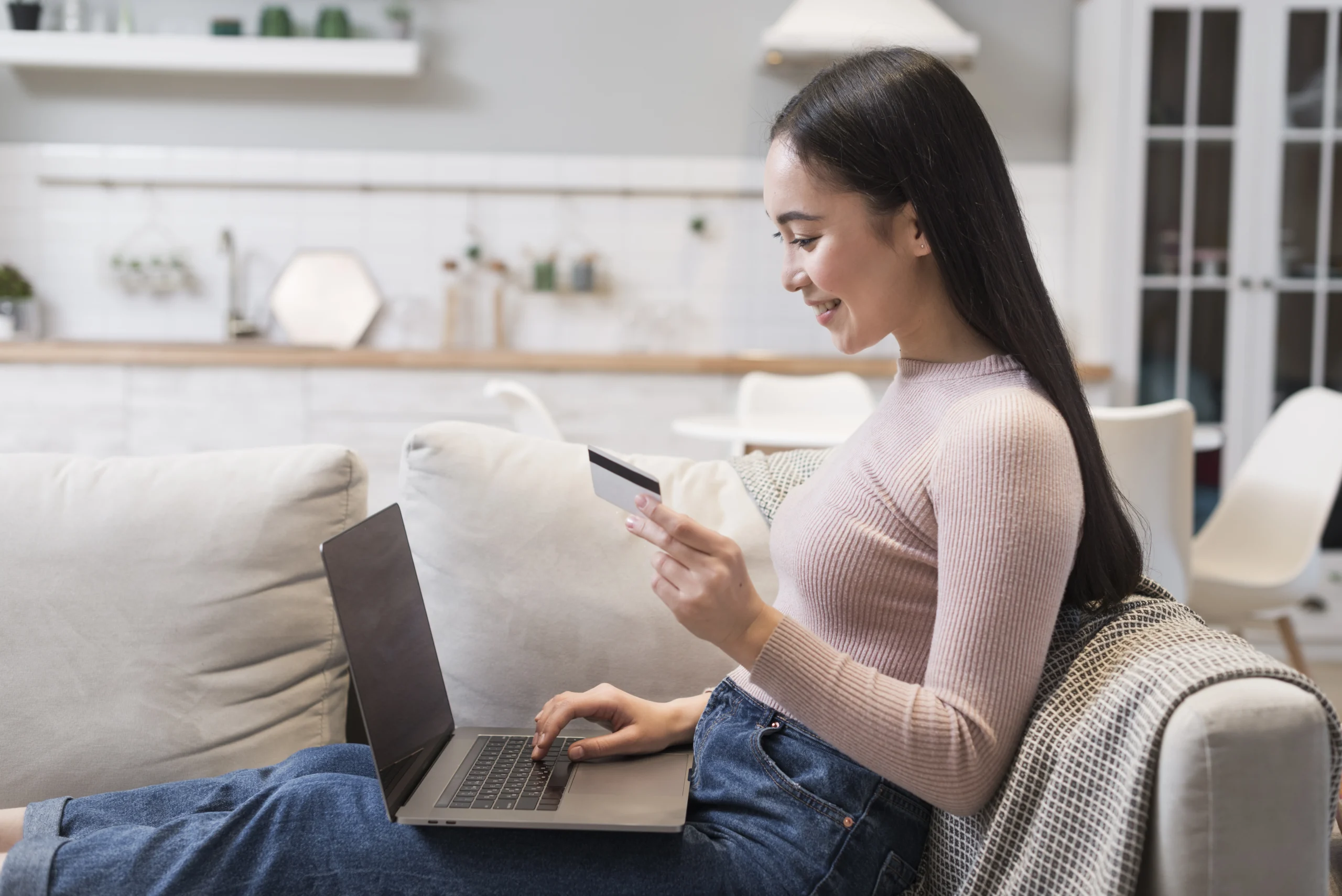 Marketplaces en México