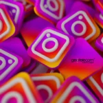 algoritmo de ig 2025 geotelecom