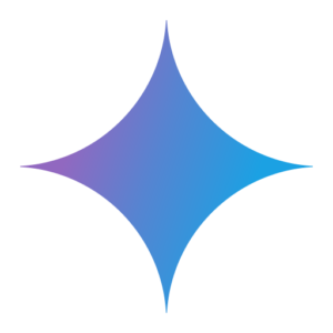 gemini icon 300x300.png.webp
