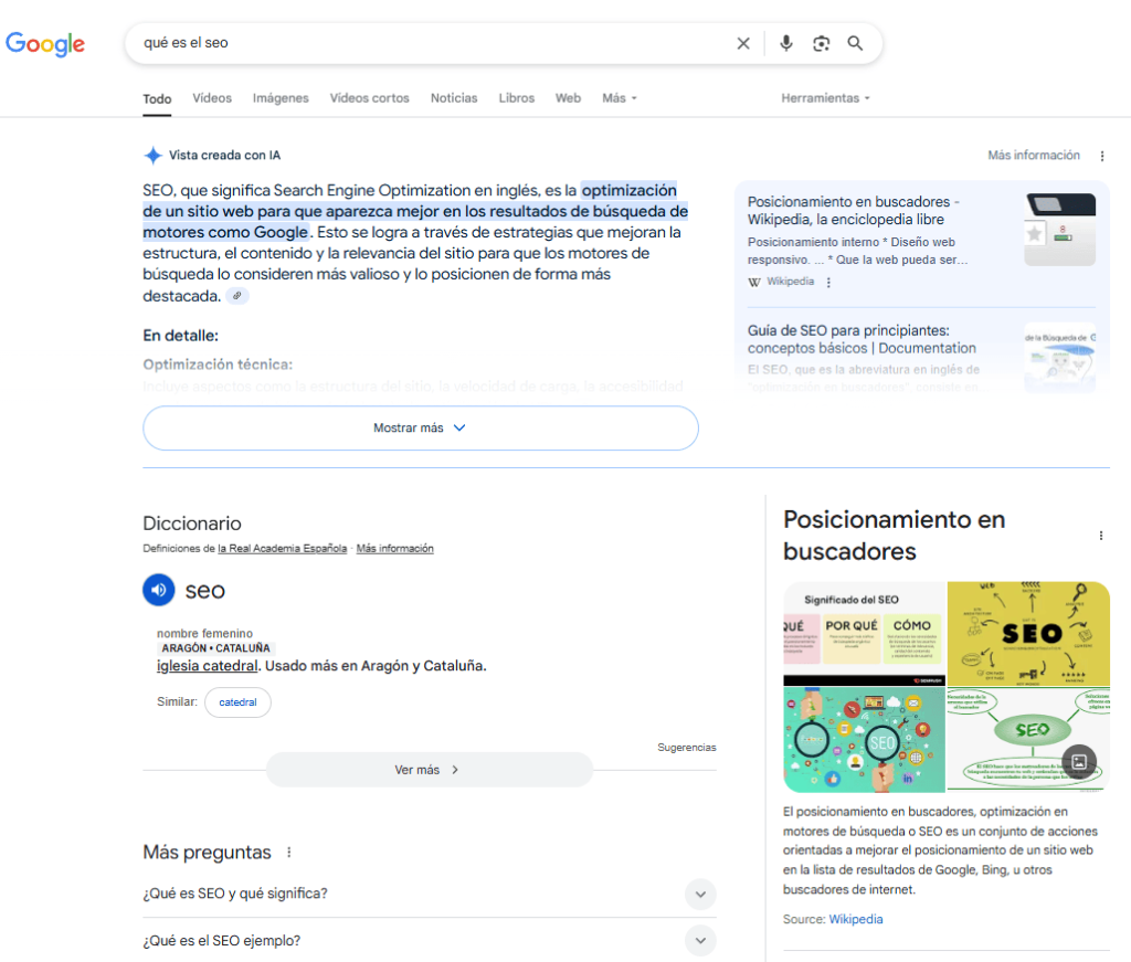 ia usos seo.webp