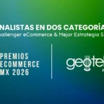 mejores estrategias de marketing mexico