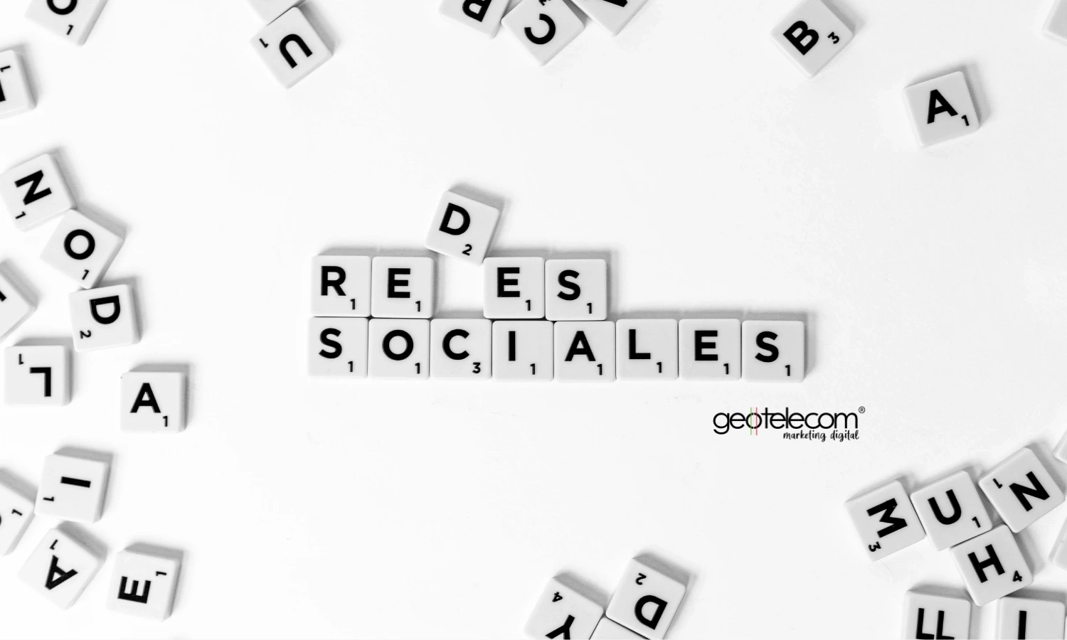 redes sociales y los cambios en su algoritmo