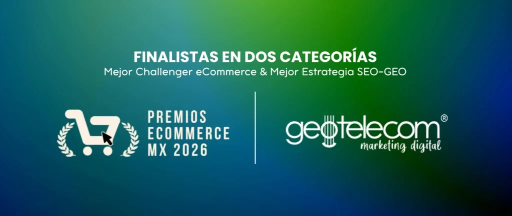 mejores estrategias de marketing mexico geotelecom