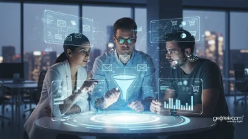 ¿Qué es el Marketing Automation y cómo puede impulsar tu negocio?