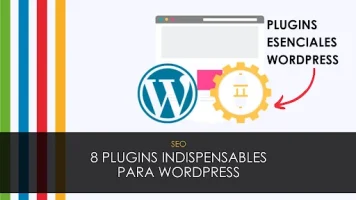 8 plugins para wordpress geotelecom e1681212496288