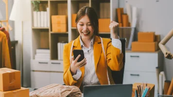 ¿Cuándo es el Buen Fin 2025?