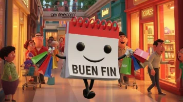 El Buen Fin 2025: qué es, origen y fechas