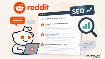 reddit y seo experiencias y opiniones de usuarios en una comunidad online
