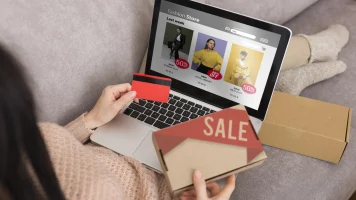 Marketplaces en México: Los mejores marketplaces para potenciar tus ventas