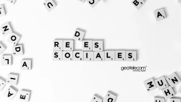 redes sociales y los cambios en su algoritmo