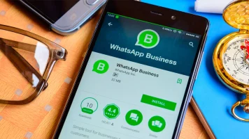 WhatsApp la nueva frontera de los anuncios digitales
