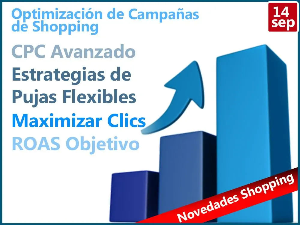 New in Google Shopping allows multiple bids per selected ID with customizable filters.