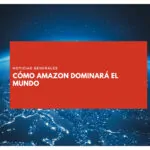 Amazon-Dominara-Mundo