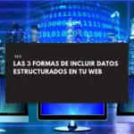 incluir-datos-estructurados