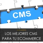 CMS