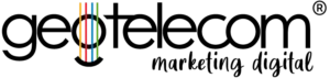 logotipo geotelecom.png