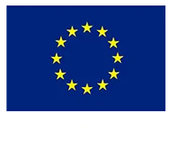 logo union europea pequeno2.png