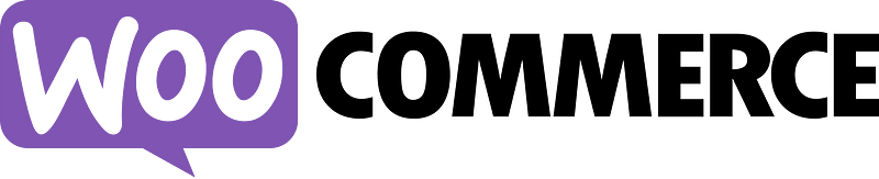 woocommerce logo