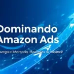 Amazon ads
