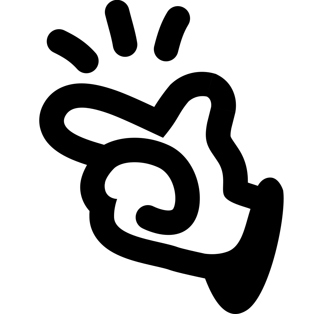 manus logo.png