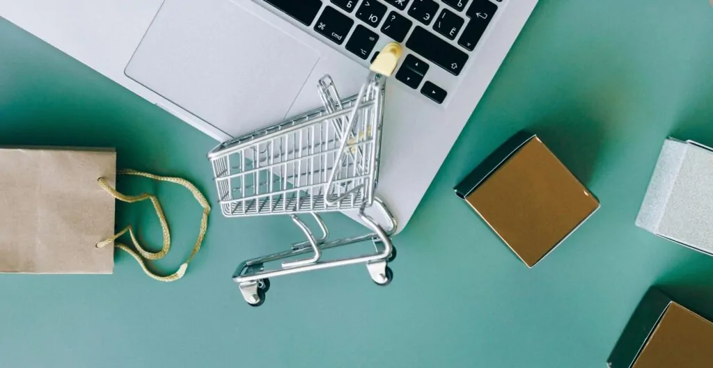 compras de hot sale guia seo