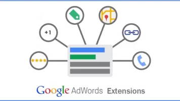 Get more relevant traffic with Adwords’ new extension