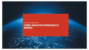 Amazon-Dominara-Mundo