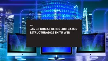 incluir-datos-estructurados
