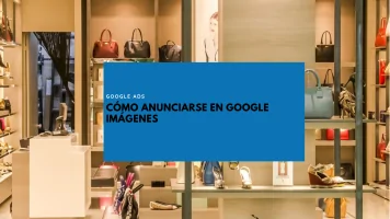 anunciarse-en-google-imagenes