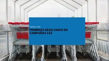 campañas css