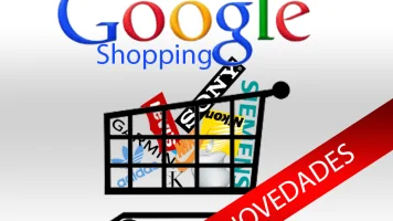 Product Identifiers for Google Shopping.