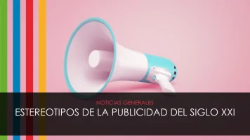 Estereotipos de la publicidad del siglo XXI