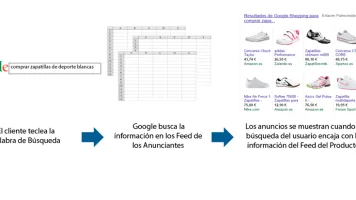 Estrategias Avanzadas de Google Shopping: Campañas de Marca vs. Campañas Genéricas