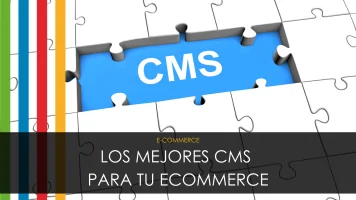 CMS