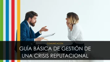 Guia básica de gestión