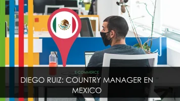 Diego Ruiz