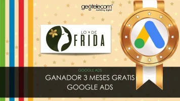 lo mas de frida ganador