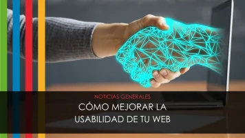 Los 10 principios de Jakob Nielsen – Usabilidad Web