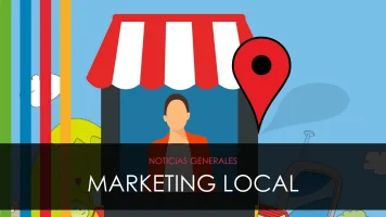 Marketing Local: Atrae Clientes a tu Negocio