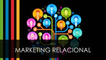 Win-win. Todos ganamos. Estrategias del Marketing Relacional